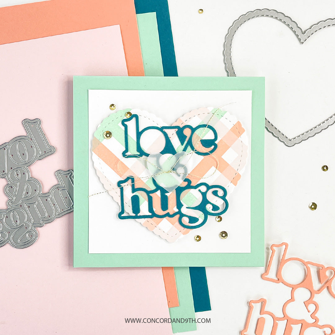 Muere Sweet Sayings