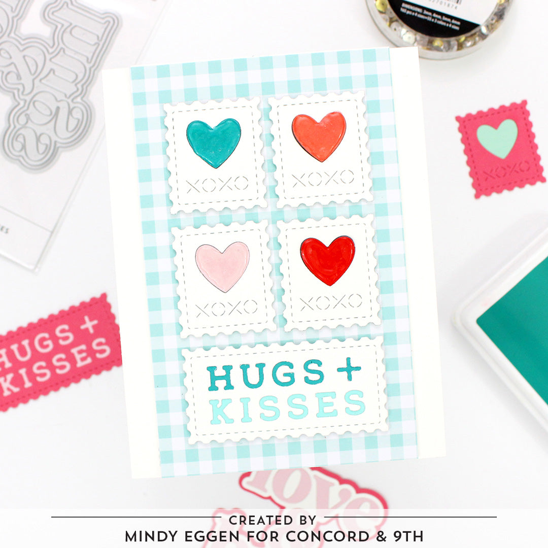 Muere Sweet Sayings